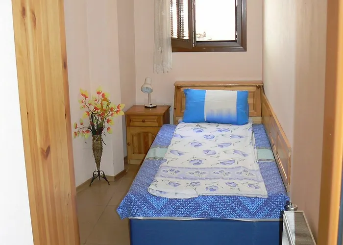 Family Varusha Veliko Tarnovo